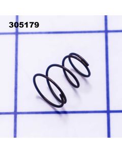 305179 | Clutch Spring - Hitachi