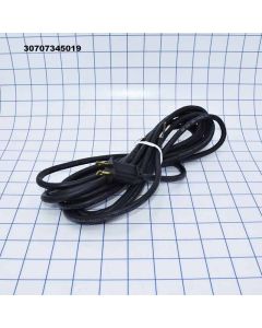 Fein Cable-18Ga-2 Wire-5 Meter 30707345019