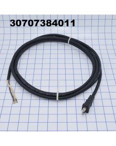 Fein Cable With Plug 30707384011