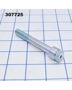 307725 | Bolt (Left Hand) M10 C10Fs - Hitachi