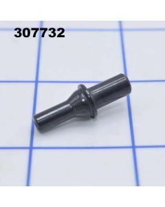 307732 | Stopper Pin C10Fs C12Fsa - Hitachi