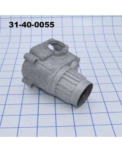 Milwaukee GEAR BOX ASSEMBLY 31-40-0055