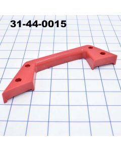 Milwaukee HANDLE A 31-44-0015