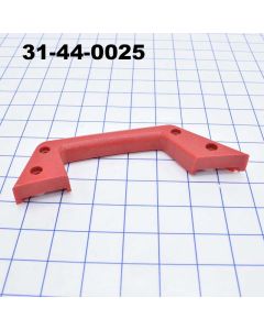 Milwaukee HANDLE B 31-44-0025