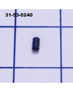 Milwaukee PLUG RUBBER #31-53-0240