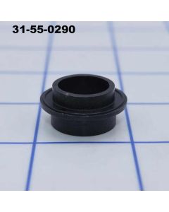 Milwaukee BEARING SHIELD PLASTIC #31-55-0290