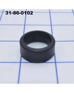 Milwaukee SPACER #31-86-0102