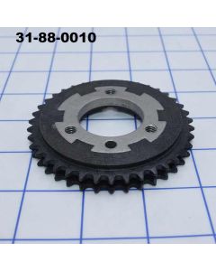 Milwaukee MOLDED SPROCKET #31-88-0010