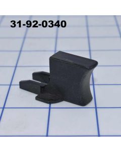 Milwaukee CLUTCH RELEASE TRIGGER #31-92-0340