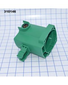 310146 | Housing Assy H45Sb2 H45Ma - Hitachi