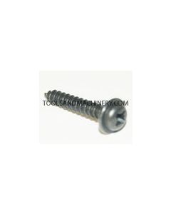 313687 | Tap Screw W/Flange D3X16  Np18 - Hitachi