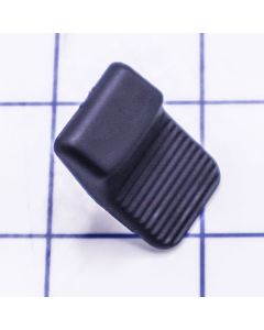 314428 | Slide Knob G12S2 G12Sa2 G12Sa3 - Hitachi