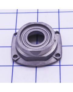 316489 | Packing Gland G10Sr3 G12Sr3 - Hitachi