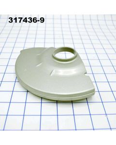 317436-9 Makita Safety Cover, 5007Fk