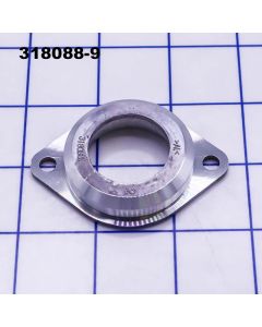 318088-9 Makita Bearing Box, Sp6000K