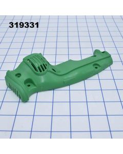 319331 | Handle (B) D10Vf/Vg, D13Vf/Vg - Hitachi