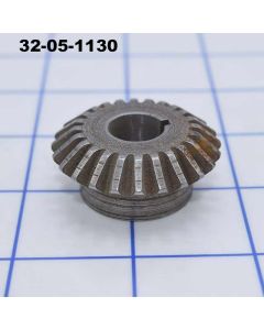 Milwaukee BEVEL GEAR #32-05-1130