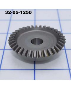 Milwaukee BEVEL GEAR 32-05-1250