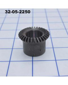 Milwaukee BEVEL GEAR 32-05-2250