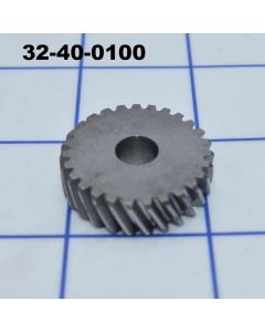 Milwaukee INTERMEDIATE GEAR #32-40-0100