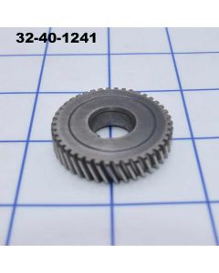 Milwaukee INTERMEDIATE GEAR #32-40-1241