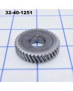 Milwaukee INTERMEDIATE GEAR #32-40-1251