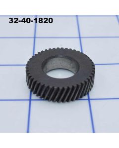 Milwaukee INTERMEDIATE GEAR #32-40-1820