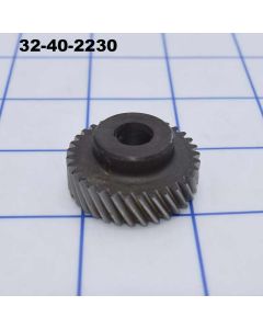 Milwaukee INTERMEDIATE GEAR #32-40-2230