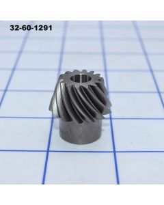 Milwaukee BEVEL PINION #32-60-1291