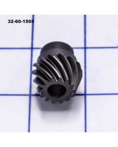 Milwaukee PINION GEAR 14T #32-60-1505