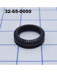 Milwaukee GEAR, SPUR, RING #32-65-0050