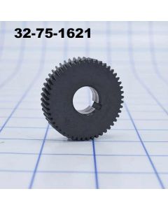 Milwaukee SPINDLE GEAR #32-75-1621