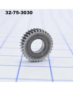 Milwaukee SPINDLE GEAR #32-75-3030