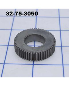 Milwaukee 1ST SPINDLE GEAR #32-75-3050