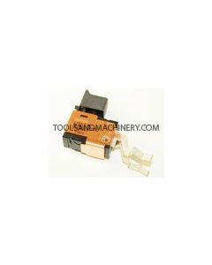 320091 | Dc Speed Control Switch - Hitachi