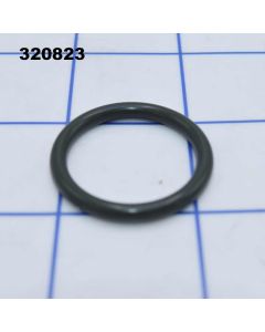 320823 | O-Ring H45Mr H45Frv - Hitachi