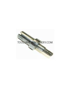 321222-2 Makita Screw, Nhp1310