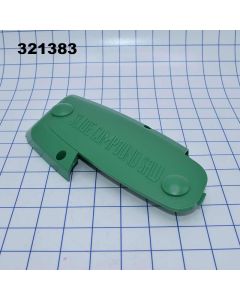 321383 | Pulley Cover C10Fsb - Hitachi