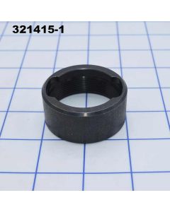 321415-1 Makita Lock Nut, Jn3201