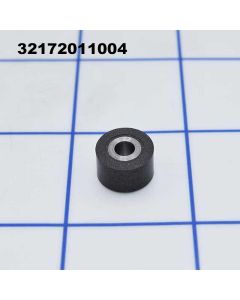 Fein Ring Magnet 32172011004