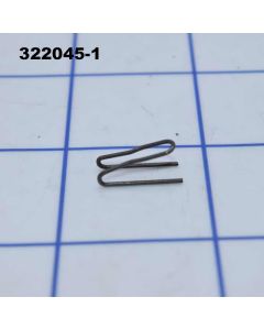 322045-1 Makita Clip, 6905B