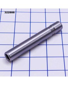 322888 | Shaft (C) C10Fce/2 C10Fch/2/Fc - Hitachi