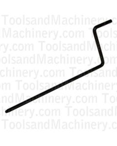 322909-9 Makita Lock Pin, Ls1013