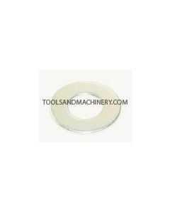 322948 | Washer M7 C10Fce/2 C10Fch/2/Fc - Hitachi