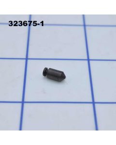 323675-1 Makita Retaining Pin For 1/2 Impact Wrench, 6905B