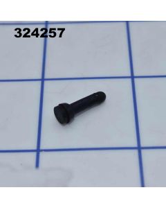 324257 | Pin Retainer (B) Wr14Dmr - Hitachi