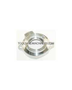 324439 | Bearing Holder C12Lsh C12Rsh - Hitachi