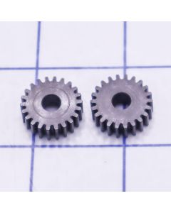 326295 | Idle Gear Set (2Pc) Wh/Wr14Dl - Hitachi