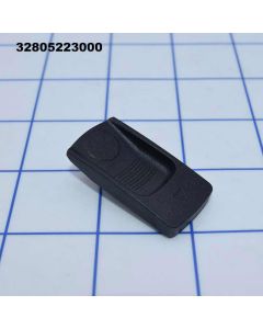 Fein Slide Switch 32805223000