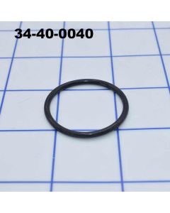 Milwaukee O-RING 34-40-0040